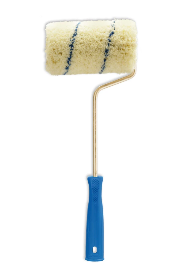 Dekor Süperlüks Rulo 15 cm ürün görseli