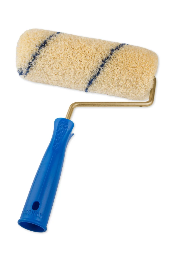 Dekor Süperlüks Rulo 20 cm ürün görseli