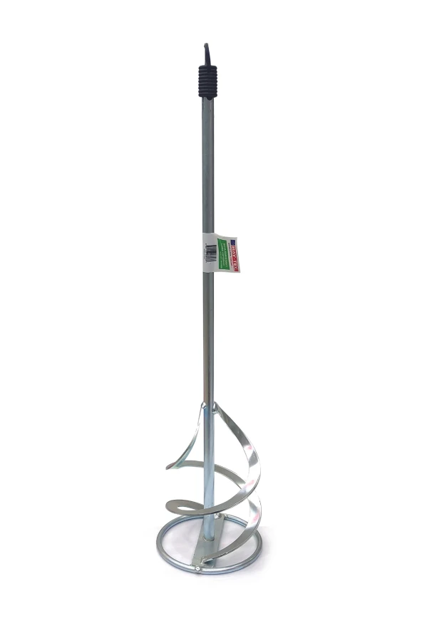 BAY-TEC BOYA KARIŞTIRICI LAMA  100X500