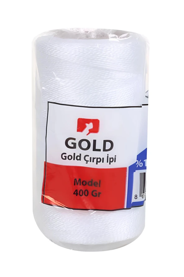ÇIRPI İPİ 400 GR (340 MT ) ürün görseli