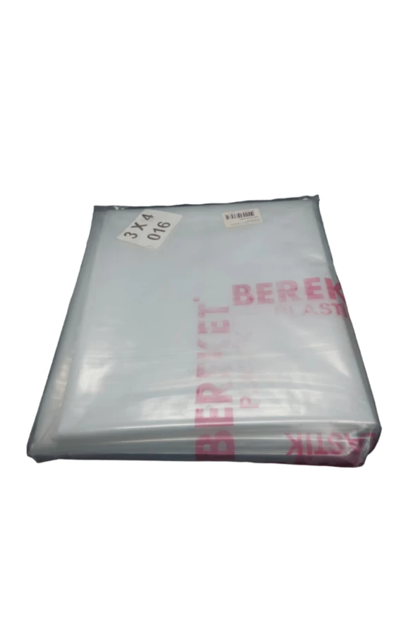 PE FİLM EBATLI 02X03 16 MİC ürün görseli