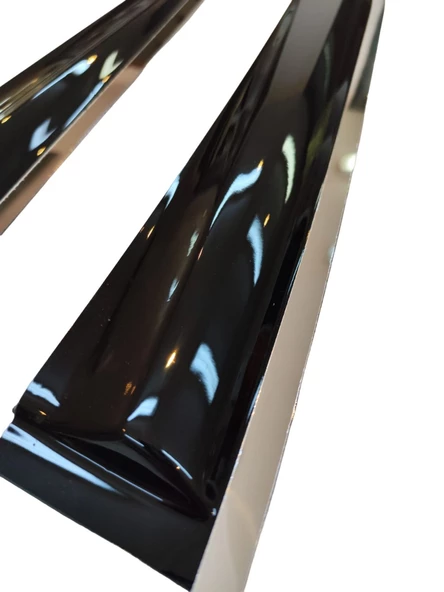 Efsane Kasa Toyota Corolla Kromlu Cam Rüzgarlığı 1992-1998 Arası - Resim 5