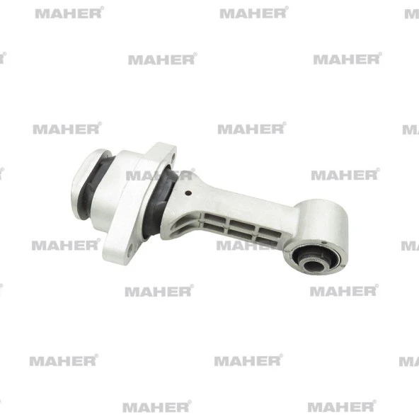 TAKOZ MOTOR İ-20 09-12 DİZEL ÖN