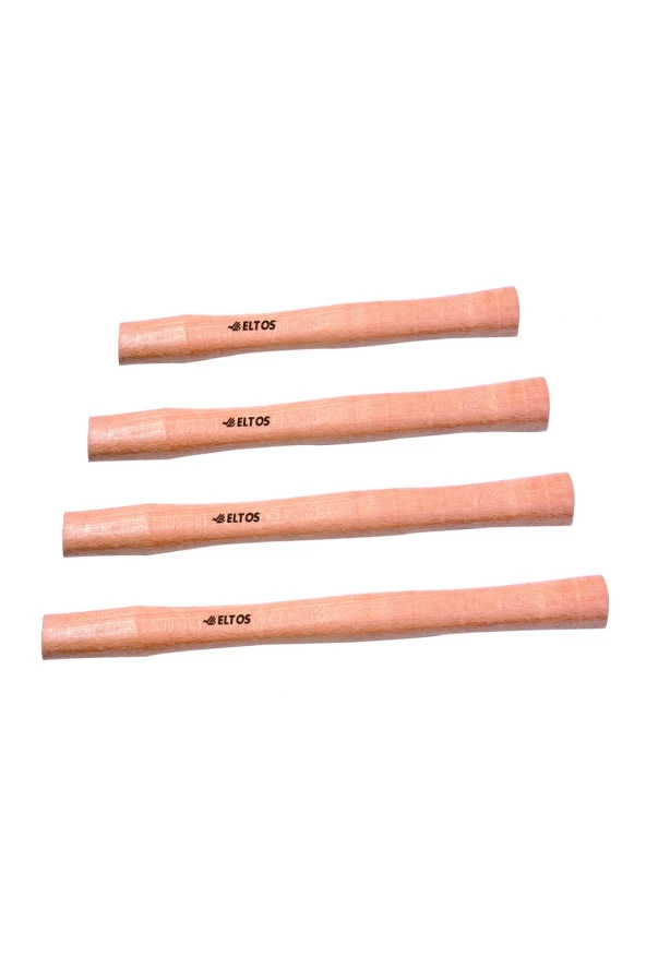 ELTOS ÇEKİÇ SAPI 1000GR