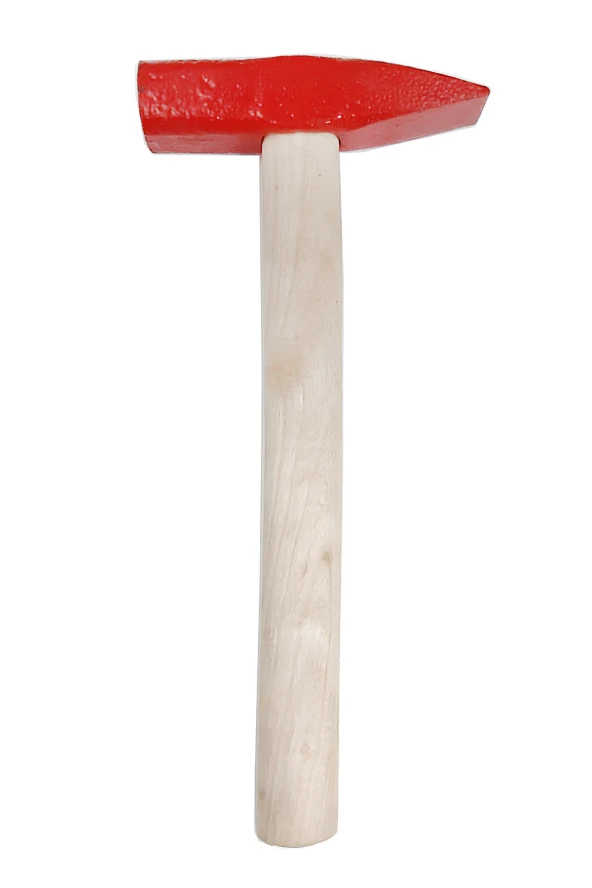 ÇEKİÇ 1000 GR