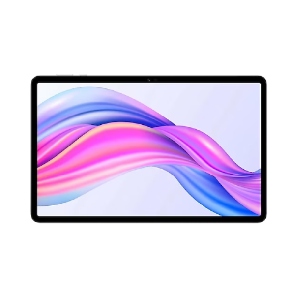 Honor Pad X9 128 GB 11.5" Tablet