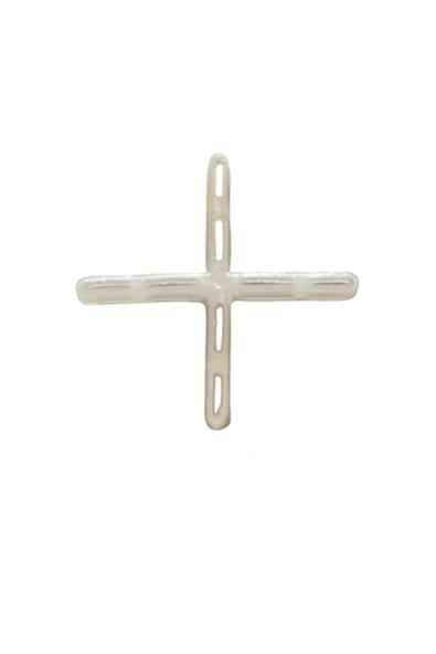 PLS 3 MM DELİKLİ DERZ ARTISI 400 LÜ