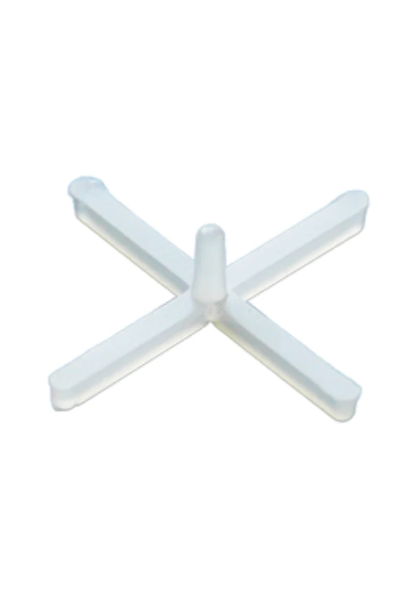 PLS 2 MM TUTMALI DERZ ARTISI 400 LÜ