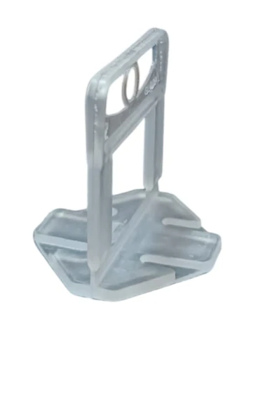 PLS 1,5 MM FAYANS TESFİYE KLİPSİ 100 LÜK AMBALAJ