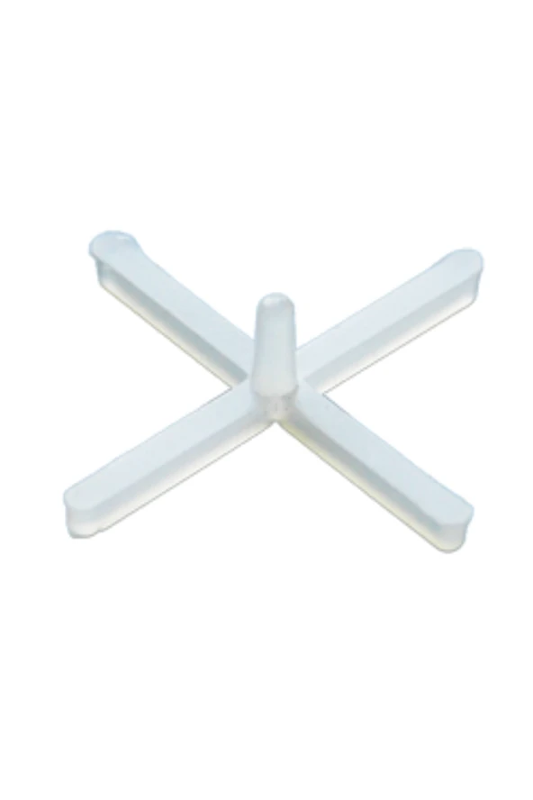 PLS 1 MM TUTMALI DERZ ARTISI 500 LÜ