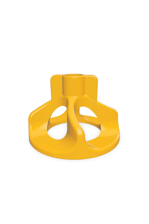 SABİTLEME TAKOZU VİDALI (PKT/100 ADET)