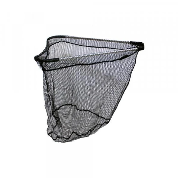 Effe Kepçe Filesi Toru 50x45 cm HG232