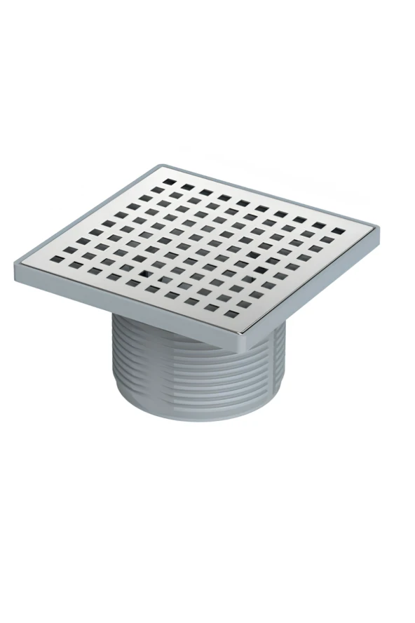 LINE 15X15 SİFON ÜST GÖVDE