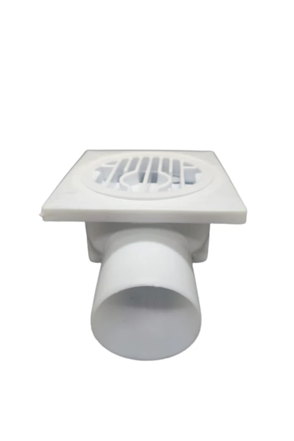 PLS 10X10 CM Q50 YER SÜZGECİ Y.Ç - 2