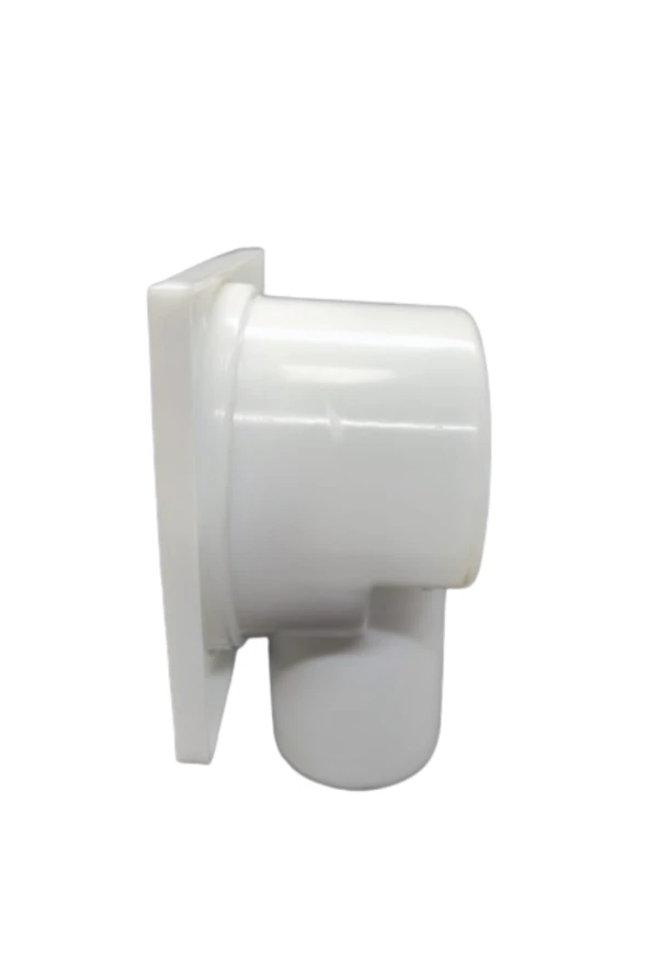 PLS 10X10 CM Q50 YER SÜZGECİ Y.Ç - 3