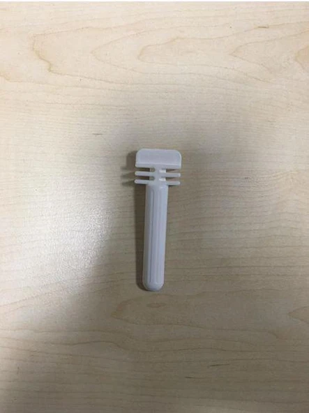 Mini Tünek 7 Cm ürün görseli 1