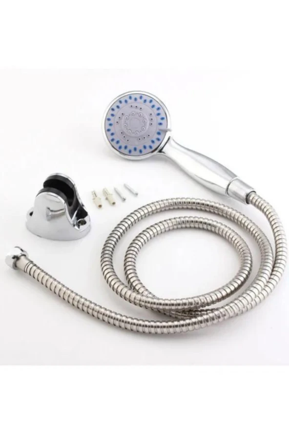 SHOWER EKONOMİK SÜRGÜLÜ DUŞ SETİ