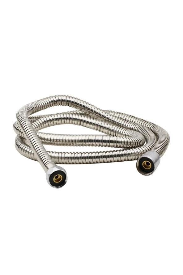 EKONOMİK MAFSALLI DUŞ SETİ - 3