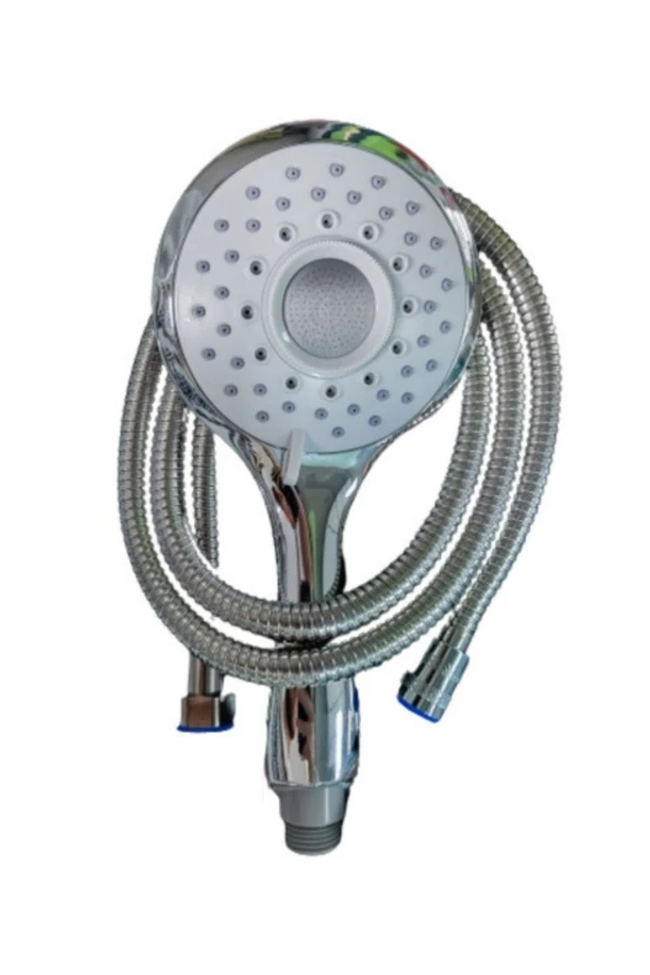 SUPOR ASKILI DUŞ P4-9