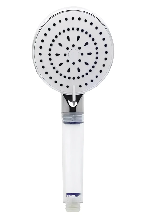 SUPOR ASKILI DUŞ P5-2 FİLTRELİ