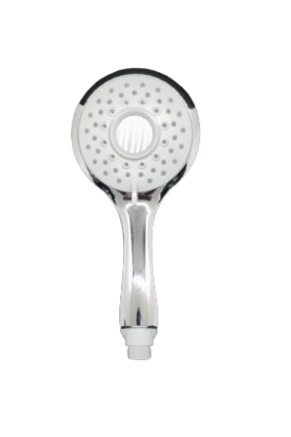 SUPOR ASKILI DUŞ P4-9 - 2