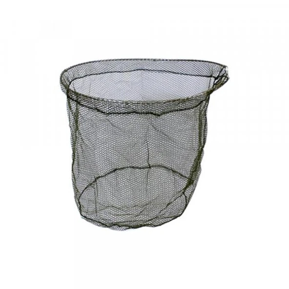 Effe Kepçe Filesi Toru 45 cm HG233
