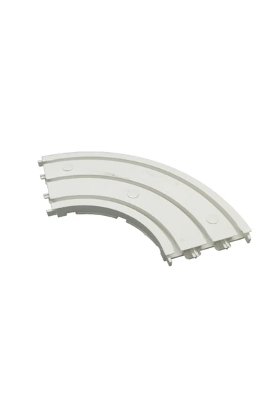 PERDE RAYI 3 LÜ DÖNÜŞ - 2