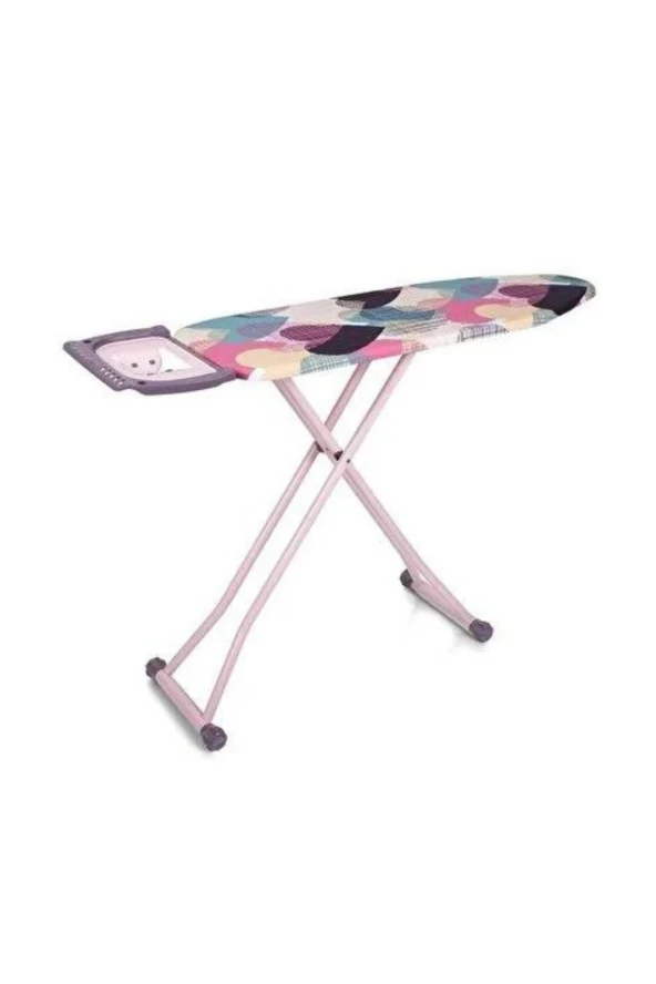 PERİLLA SİLVİA ÜTÜ MASASI - 2