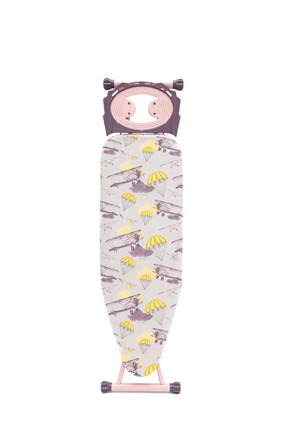 PERİLLA VALENTİNA ÜTÜ MASASI - 2