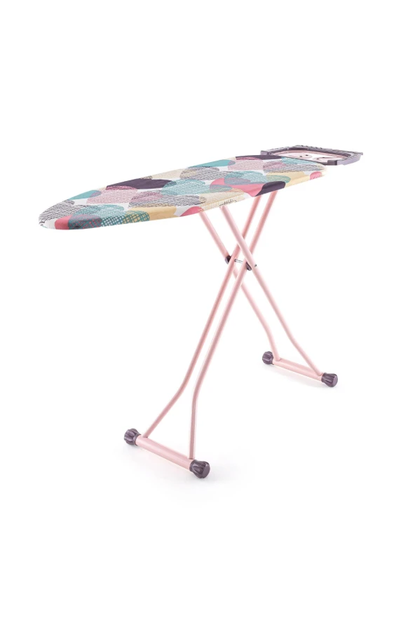 PERİLLA SİLVİA ÜTÜ MASASI