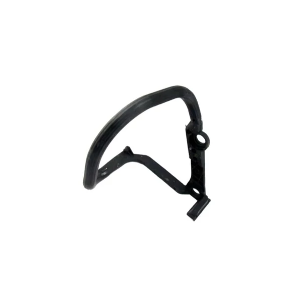 Taşıma Kolu Stihl MS230-250 (Motorlu Testere)