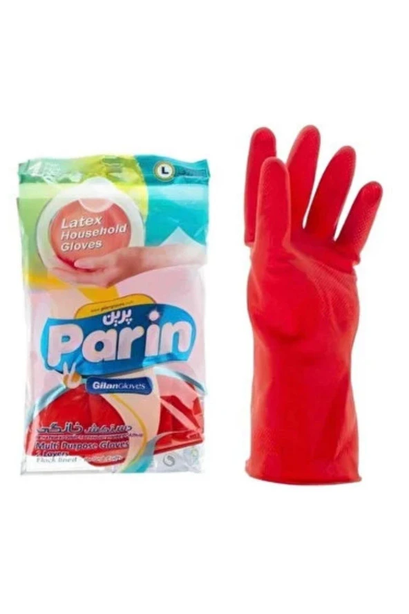 ELDİVEN BULAŞIK İRAN PARİN LARGE KL:216