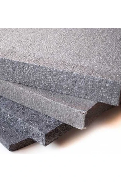 POWFLEX  TIP 14-16 DNS KARBONLU EPS 4X50X100