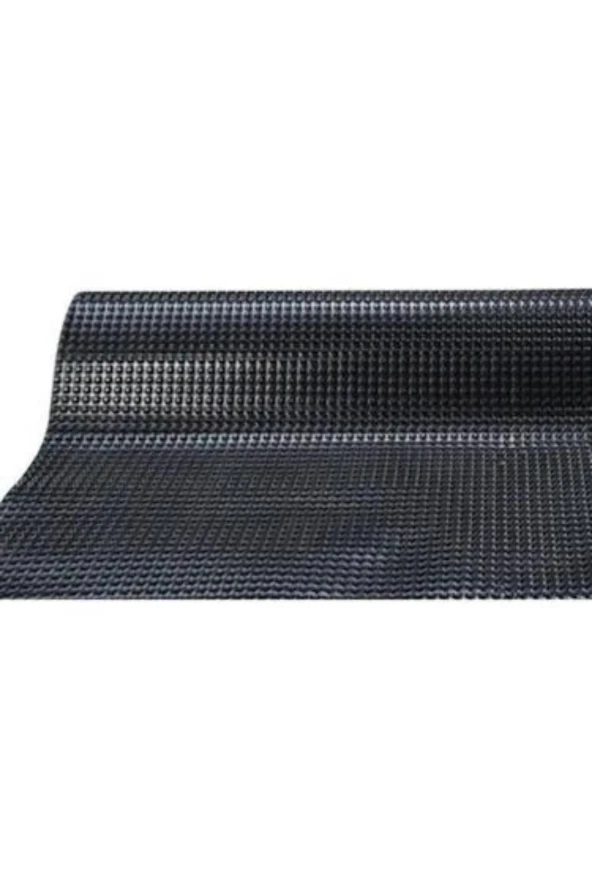 DRENAJ LEVHASI 40 M2 (EN:2 MT-BOY:20 MT)