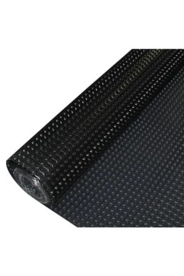 DRENAJ LEVHASI 40 M2 (EN:2 MT-BOY:20 MT) - 2