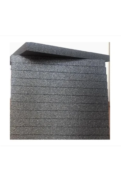 POWFLEX  TIP 14-16 DNS KARBONLU EPS 4X50X100 - 2