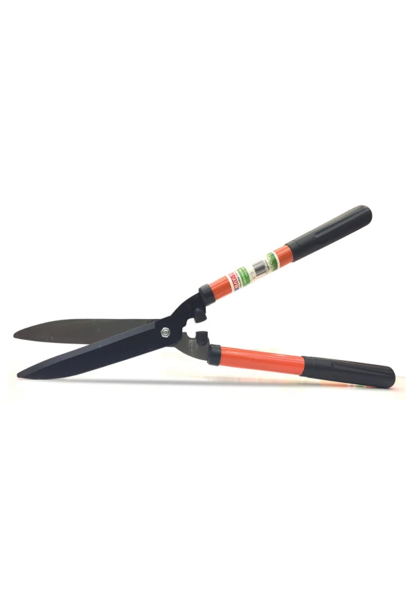 BAY-TEC ÇİM BİÇME MAKASI