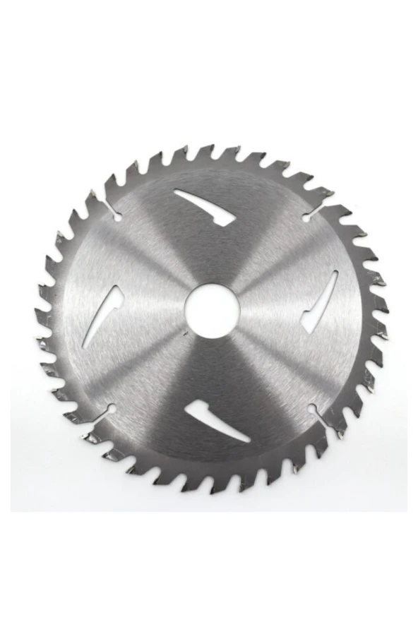 BAY-TEC SUNTA ELMAS TESTERE 190 X 30mm - 2