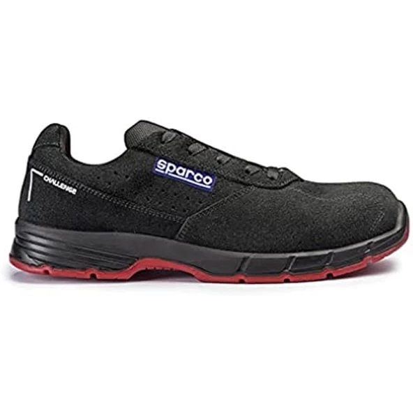Sparco Mekaniker Ayakkabı CHALLENGE 44