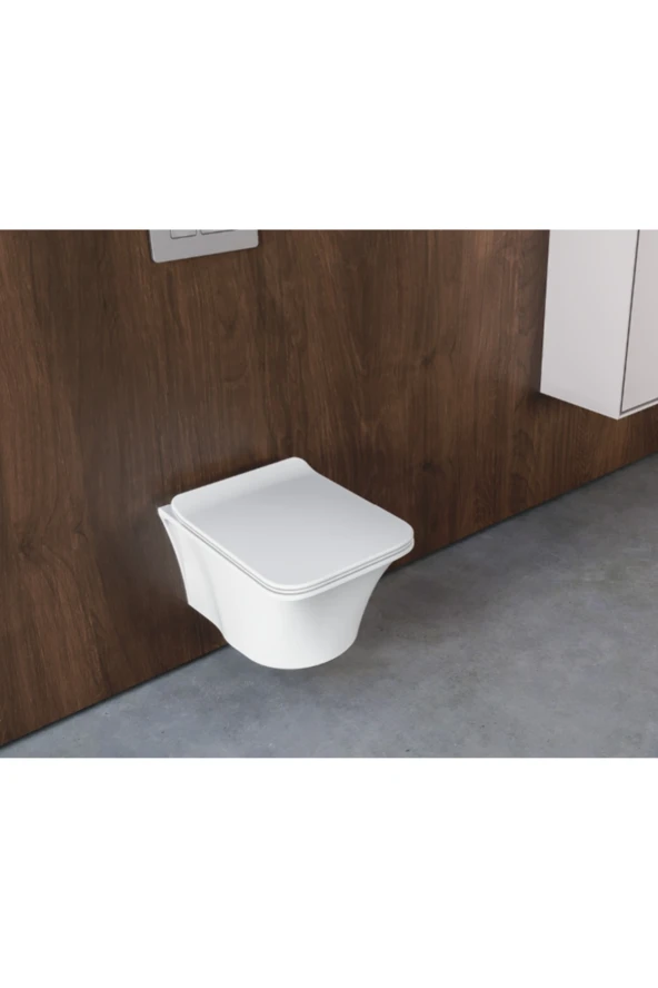 İBİZA ASMA KLOZET - 2