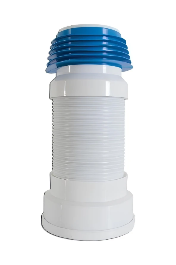 PLS KÖRÜKLÜ KADA Q100