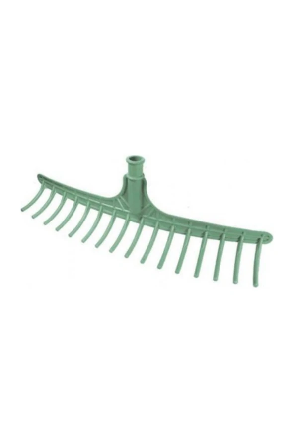 TIRMIK ORTA SINIF BİLEZİKLİ (19 DİŞ) 65 CM - 2