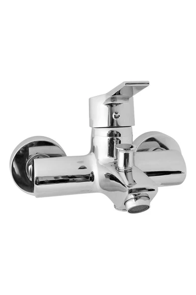 SAFİR BANYO BATARYASI