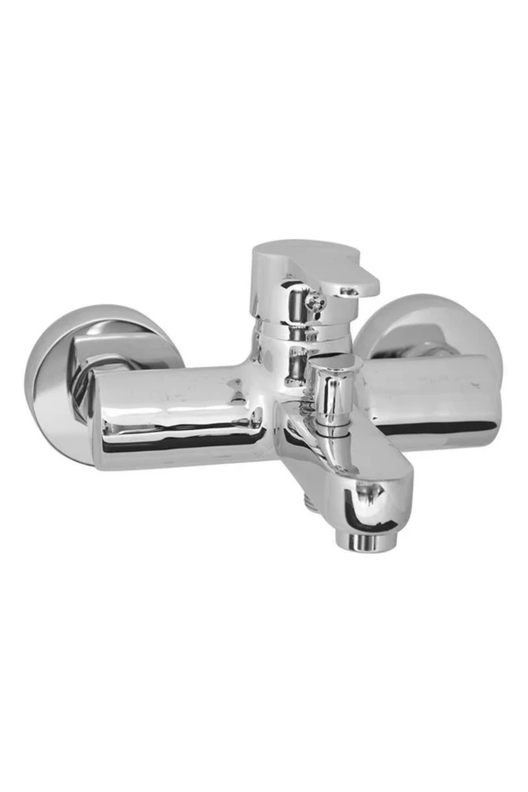 ORKİDE 9704 BANYO BATARYASI