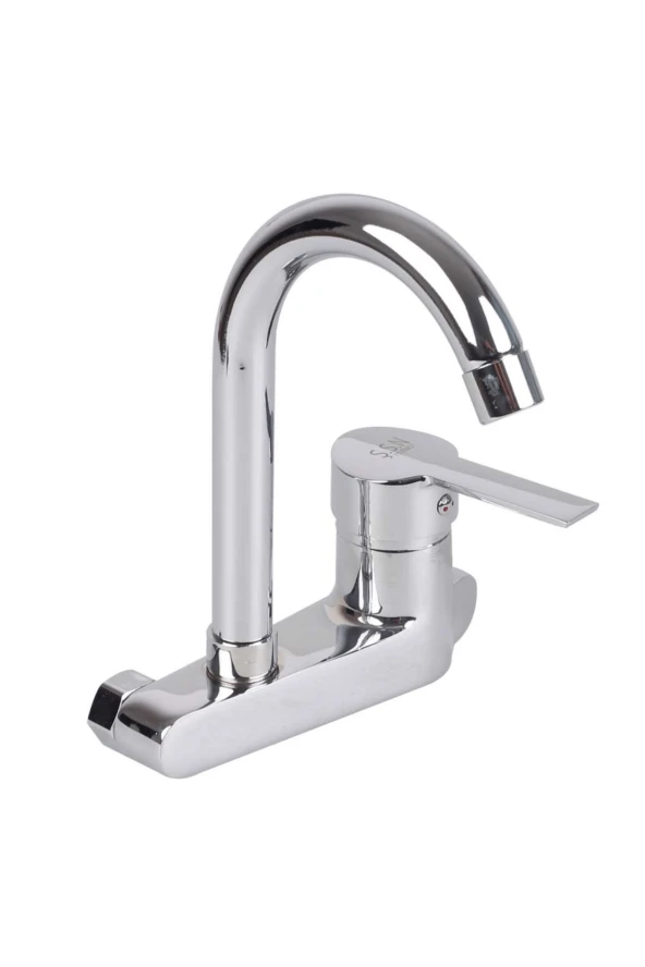 ŞAHİNLER EVYE BATARYASI AÇ-KAPA MİX ÜSTTEN APLİKE KL:12