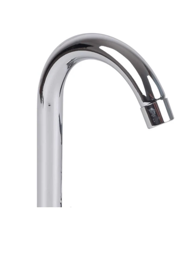 ŞAHİNLER EVYE BATARYASI AÇ-KAPA MİX ÜSTTEN APLİKE KL:12 - 2