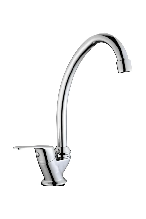 ŞAHİNLER MİX BATARYA TEKLİ MERMERDEN