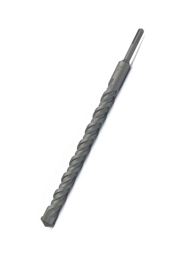 BAY-TEC SDS  PLUS  HİLTİ  UCU  10 X 210mm