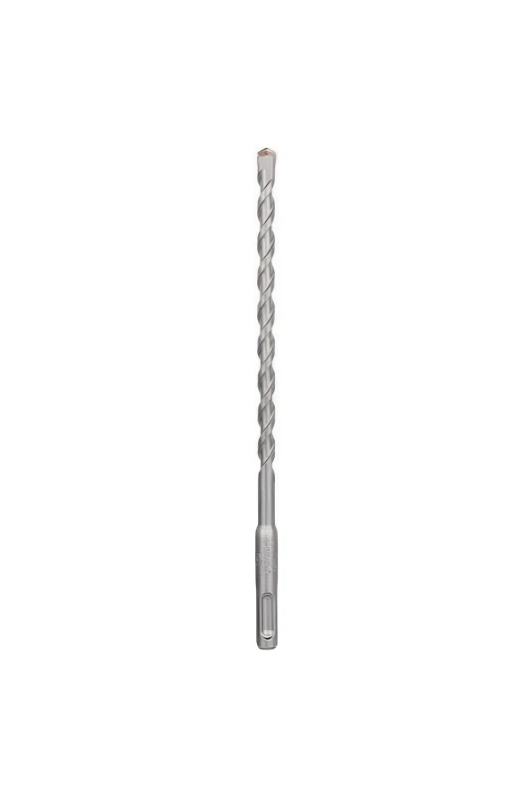 SDS PLUS HİLTİ UCU 7*210 MM CMC4903 KL 300