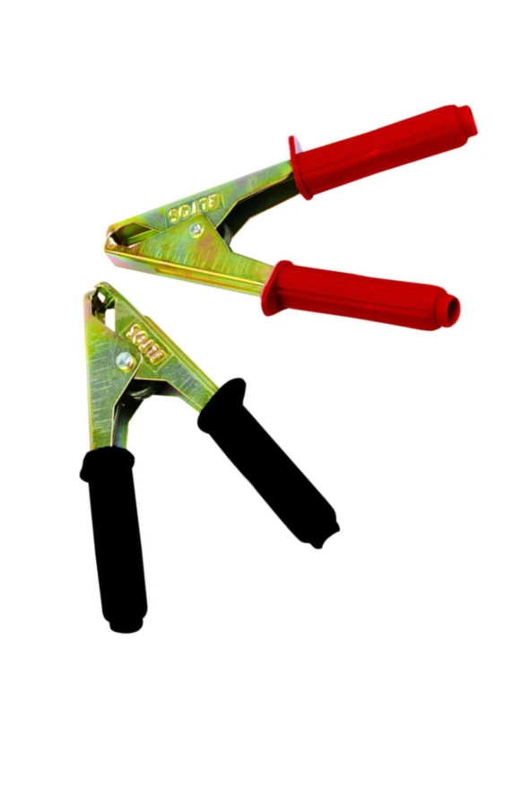 ELTOS TAKVİYE MAŞASI – ORTA ürün görseli 1